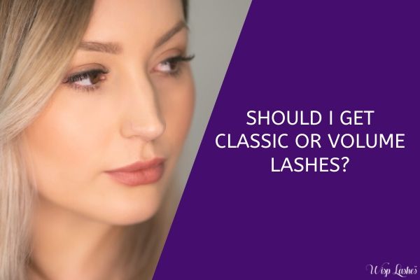 classic-volume-lashes