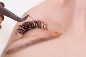 eyelash-extension-procedure-woman-eye-with-long-eyelashes