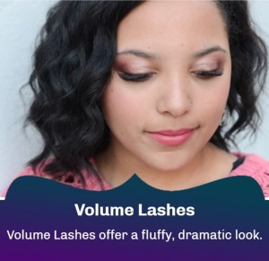 volume-lashes